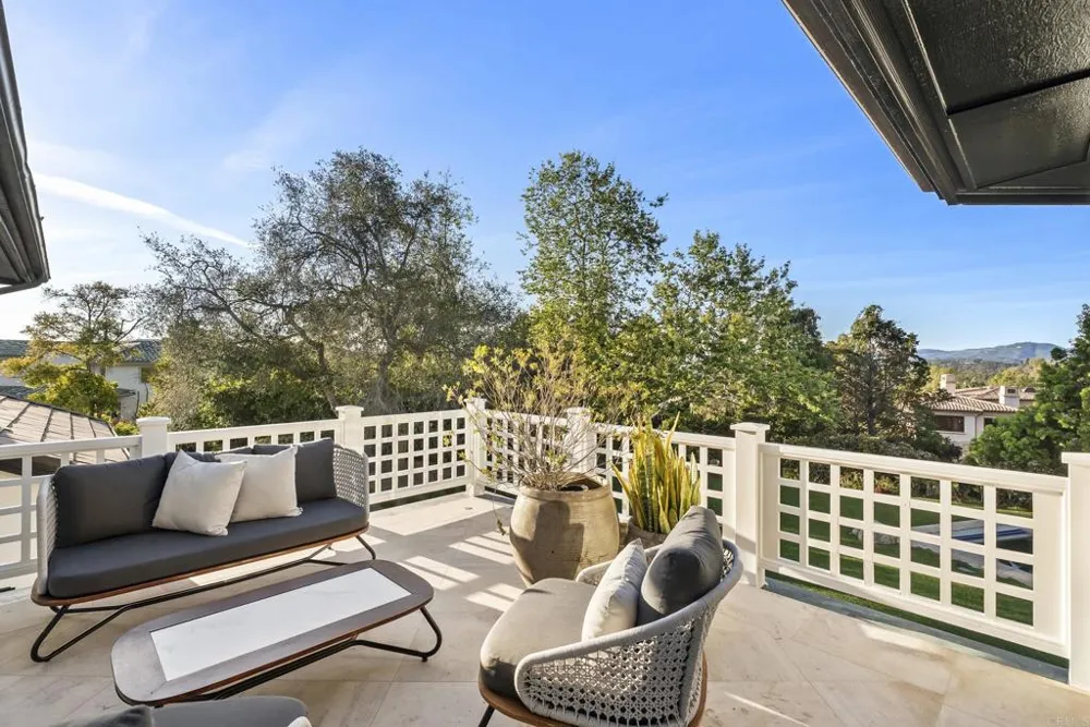 7891 Muirfield Way Rancho Santa Fe, CA 92067