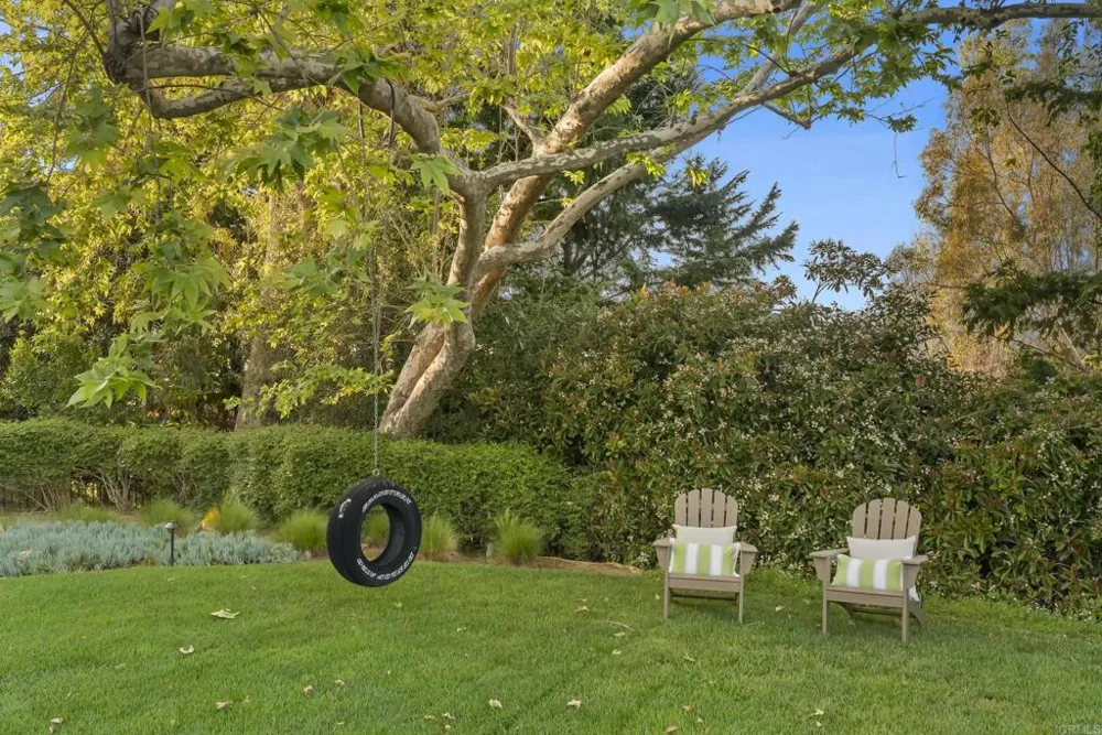 7891 Muirfield Way Rancho Santa Fe, CA 92067