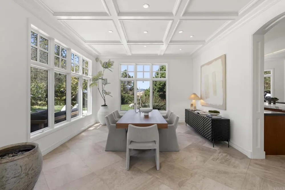 7891 Muirfield Way Rancho Santa Fe, CA 92067