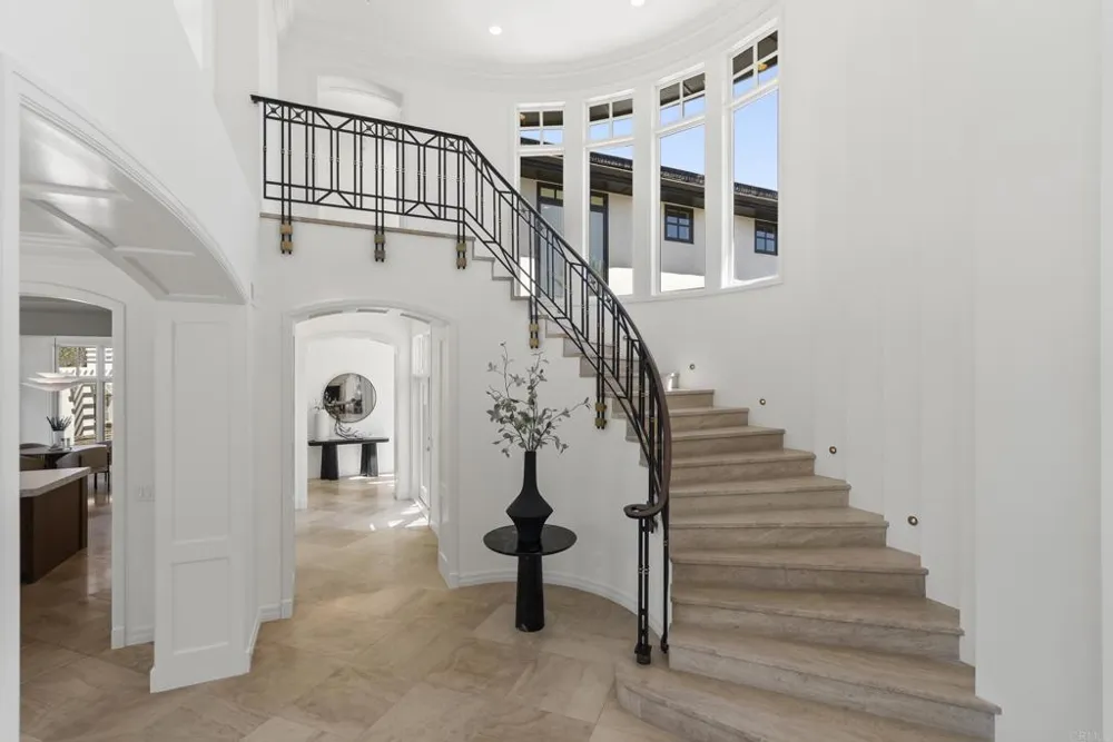 7891 Muirfield Way Rancho Santa Fe, CA 92067