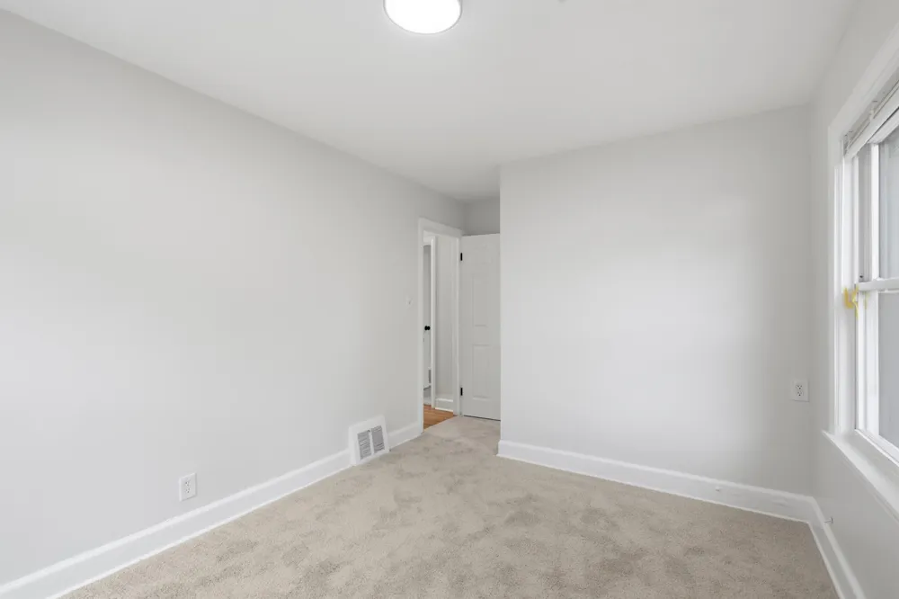 10353 Beaconsfield Street Detroit, MI 48224