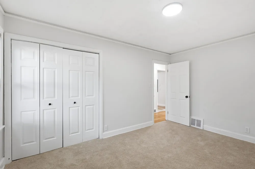 10353 Beaconsfield Street Detroit, MI 48224