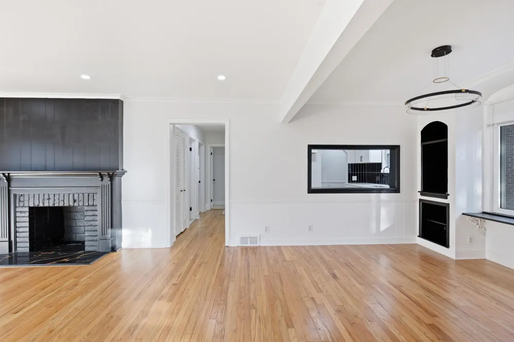 10353 Beaconsfield Street Detroit, MI 48224