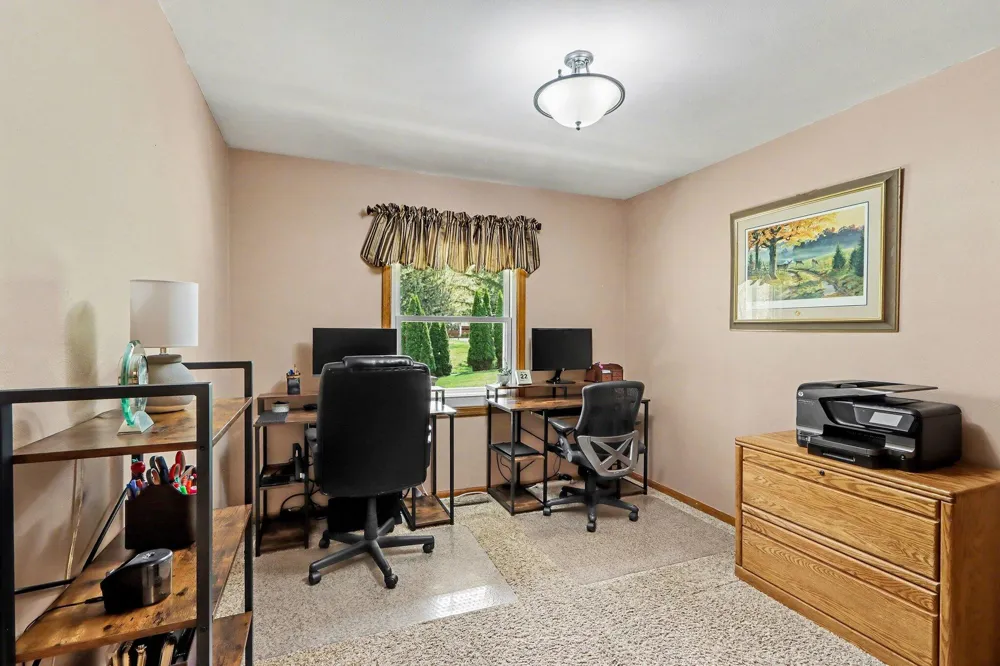 2828 W F AVENUE Kalamazoo, MI 49009