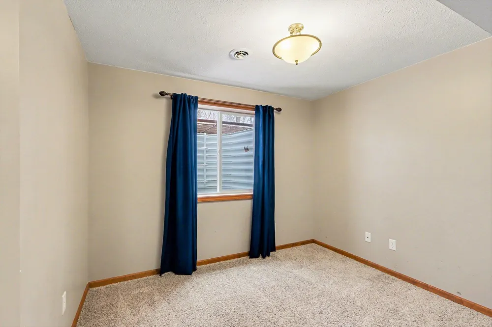 2828 W F AVENUE Kalamazoo, MI 49009