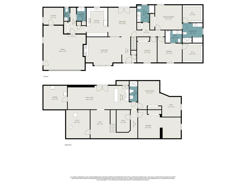 2828 W F AVENUE Kalamazoo, MI 49009