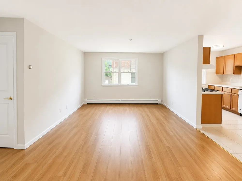 234 CLIFF ST Cliffside Park, NJ 07010