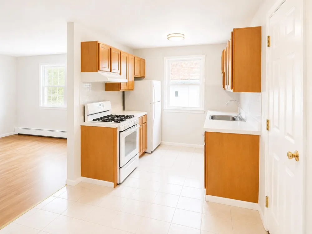 234 CLIFF ST Cliffside Park, NJ 07010