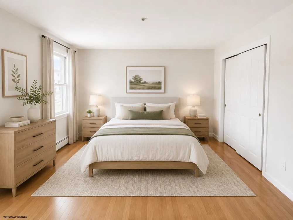 234 CLIFF ST Cliffside Park, NJ 07010