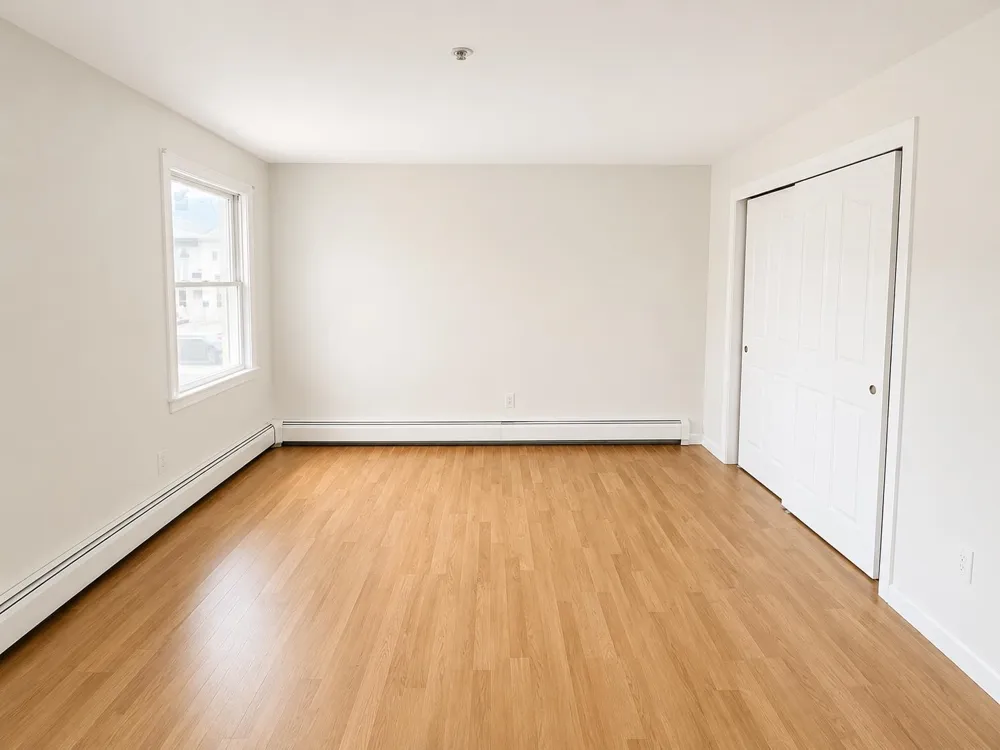 234 CLIFF ST Cliffside Park, NJ 07010