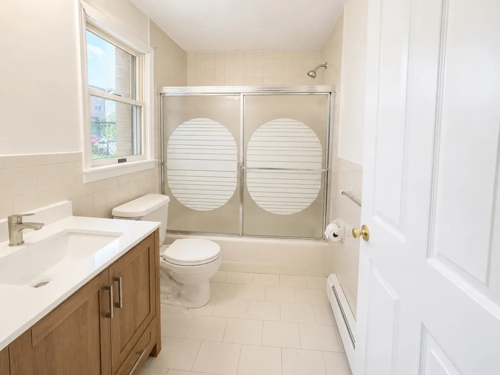 234 CLIFF ST Cliffside Park, NJ 07010