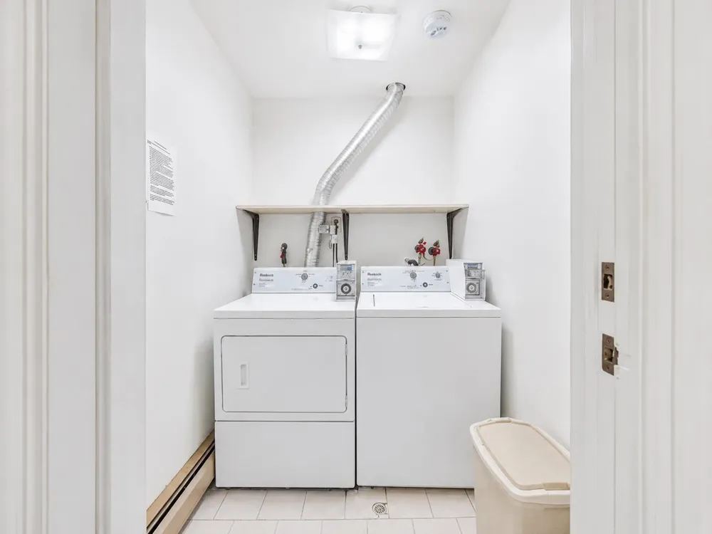 234 CLIFF ST Cliffside Park, NJ 07010