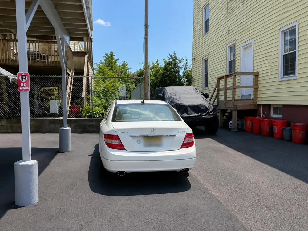 234 CLIFF ST Cliffside Park, NJ 07010