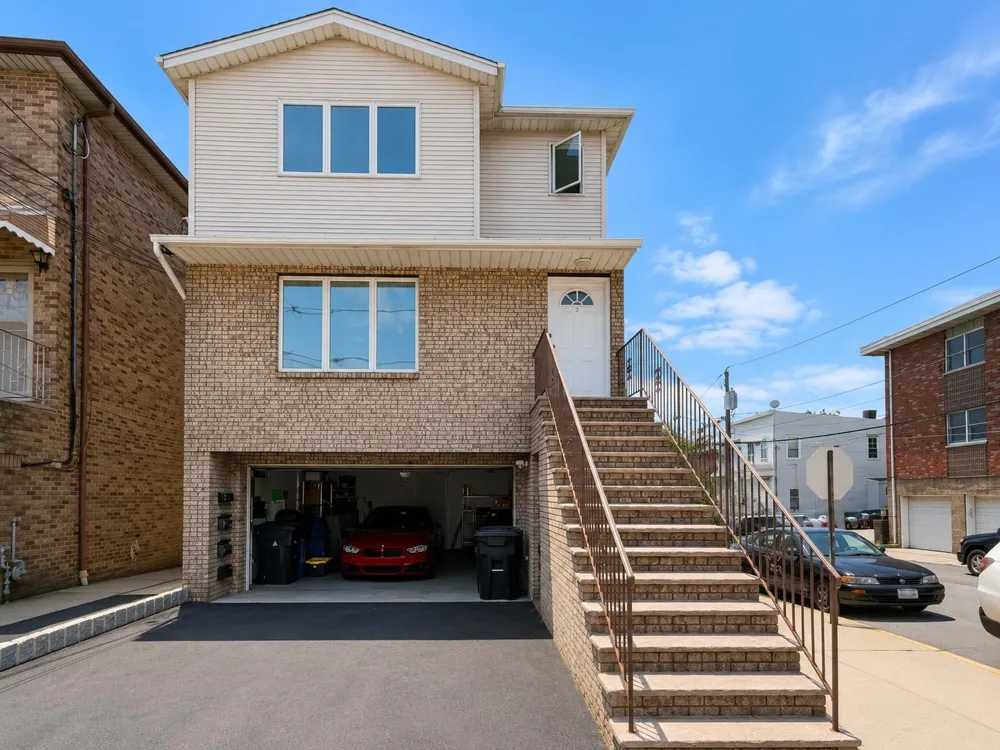 234 CLIFF ST Cliffside Park, NJ 07010