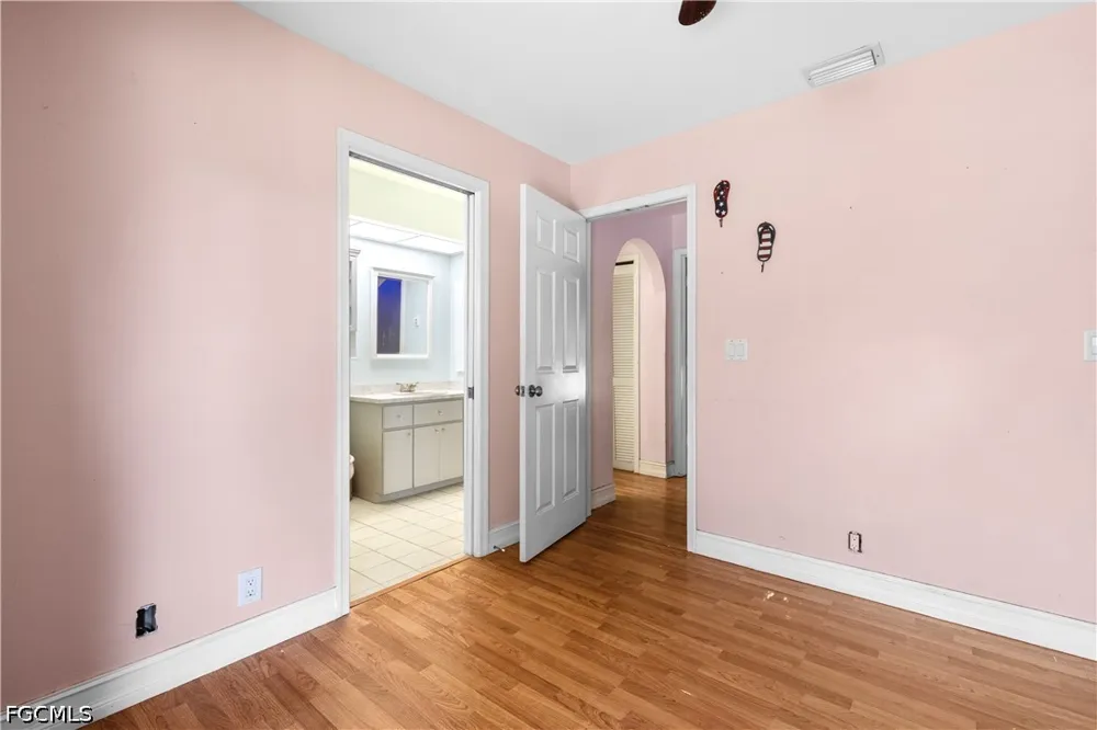 SE 2nd Street Cape Coral, FL 33990