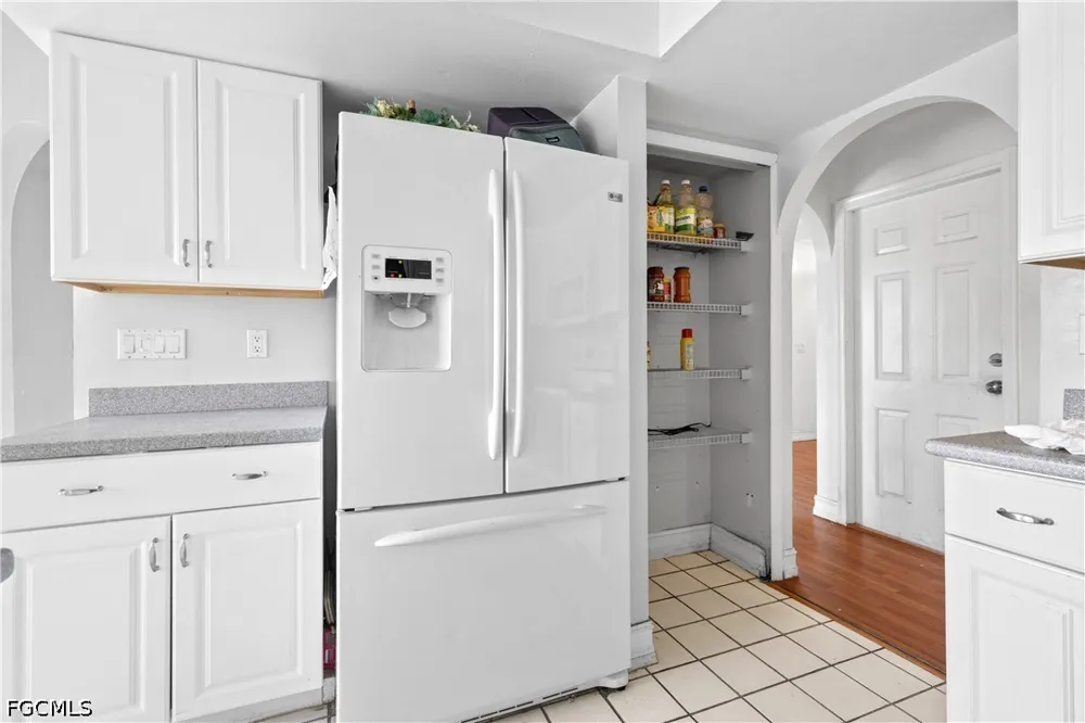 SE 2nd Street Cape Coral, FL 33990