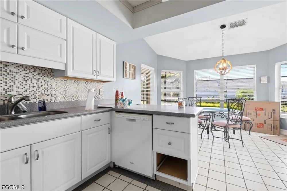 SE 2nd Street Cape Coral, FL 33990