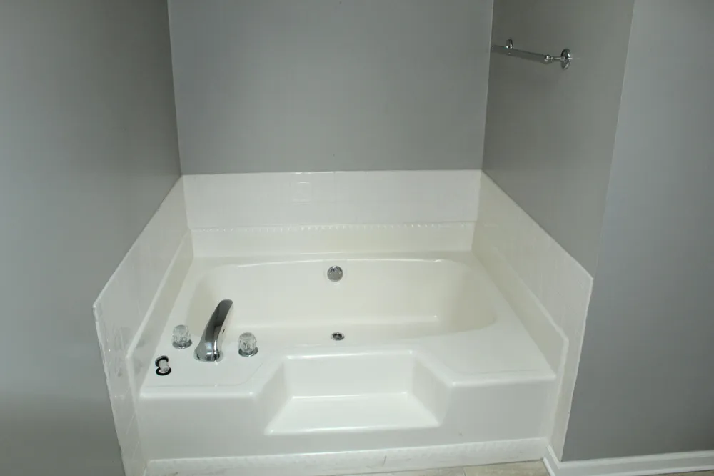 1015 Country Place Drive Augusta, GA 30906
