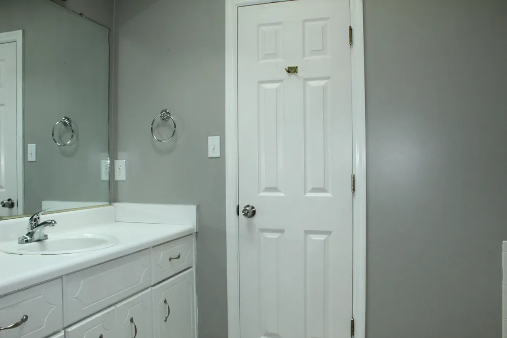 1015 Country Place Drive Augusta, GA 30906