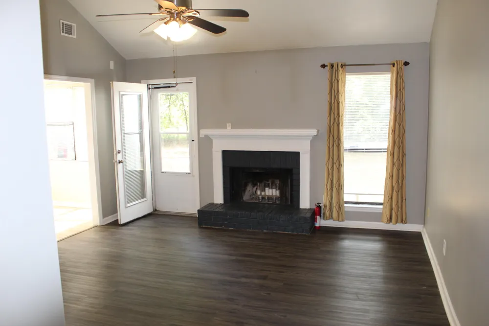 1015 Country Place Drive Augusta, GA 30906
