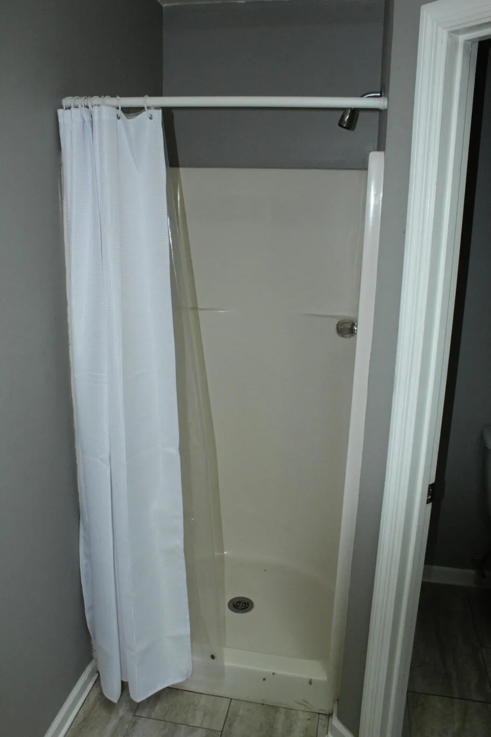 1015 Country Place Drive Augusta, GA 30906