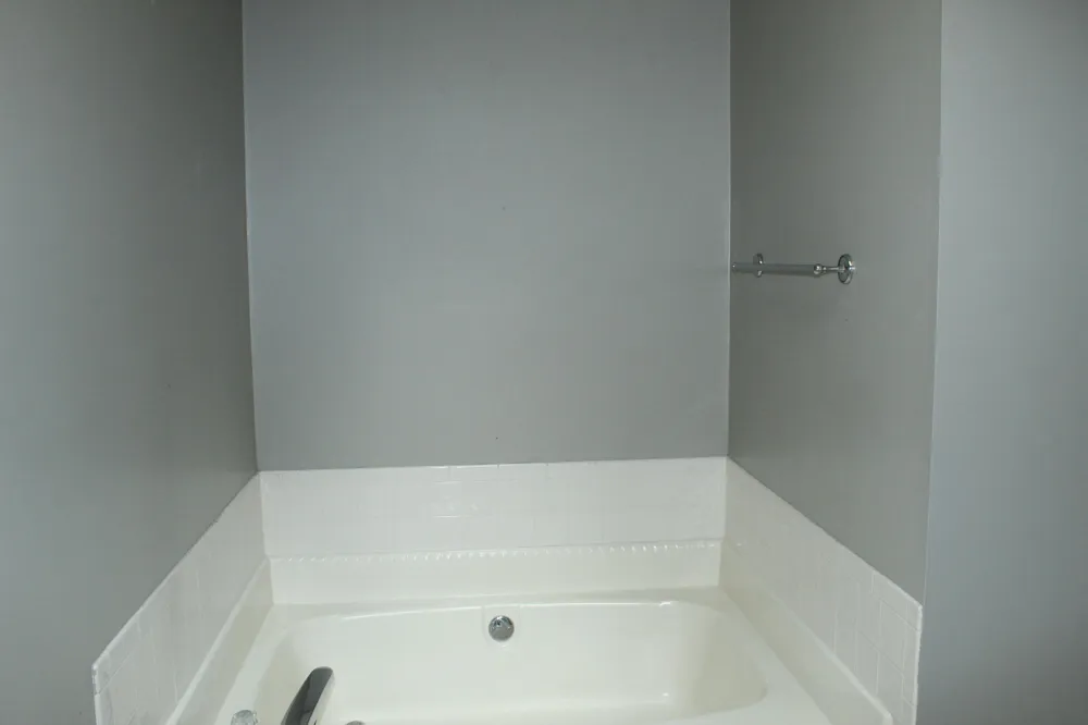 1015 Country Place Drive Augusta, GA 30906