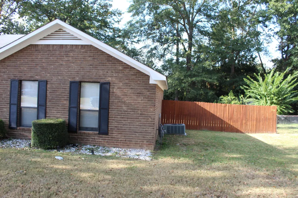 1015 Country Place Drive Augusta, GA 30906
