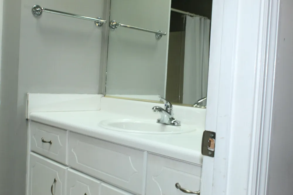 1015 Country Place Drive Augusta, GA 30906