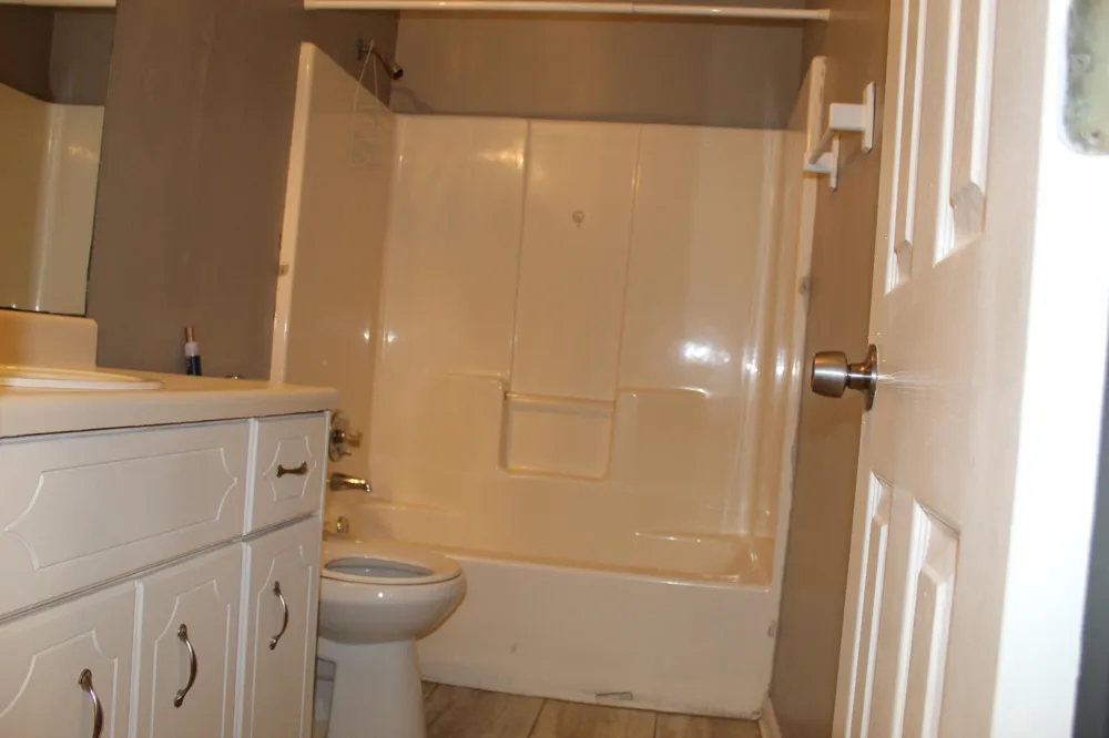 1015 Country Place Drive Augusta, GA 30906