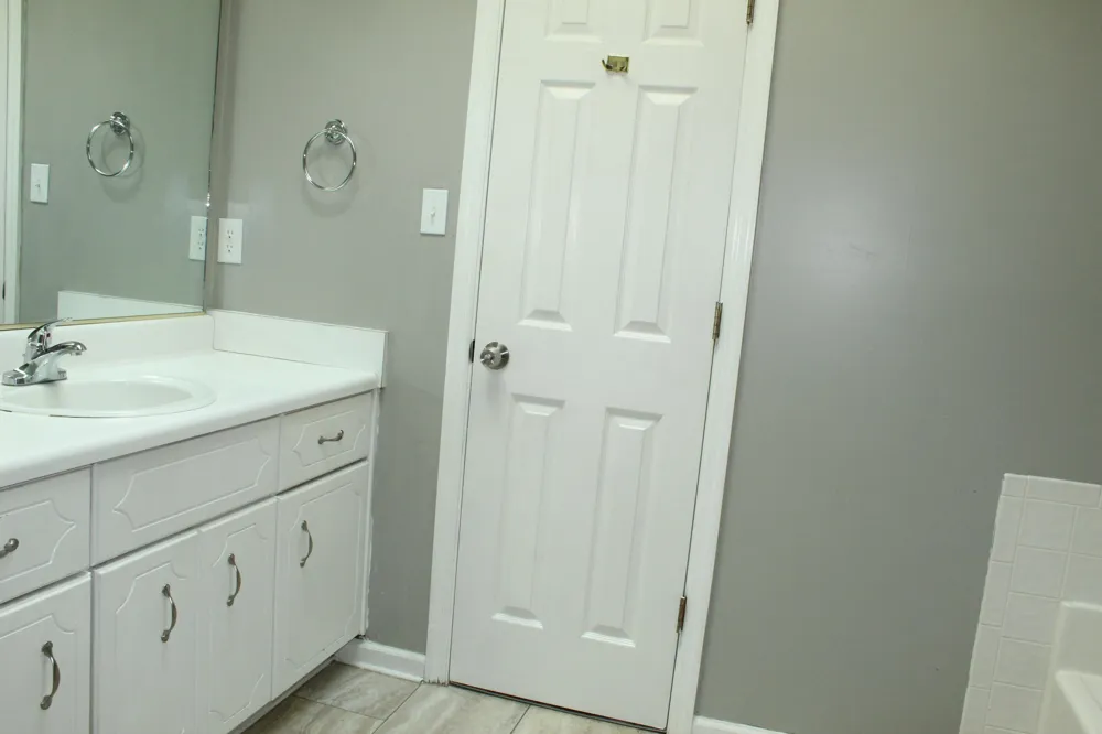 1015 Country Place Drive Augusta, GA 30906