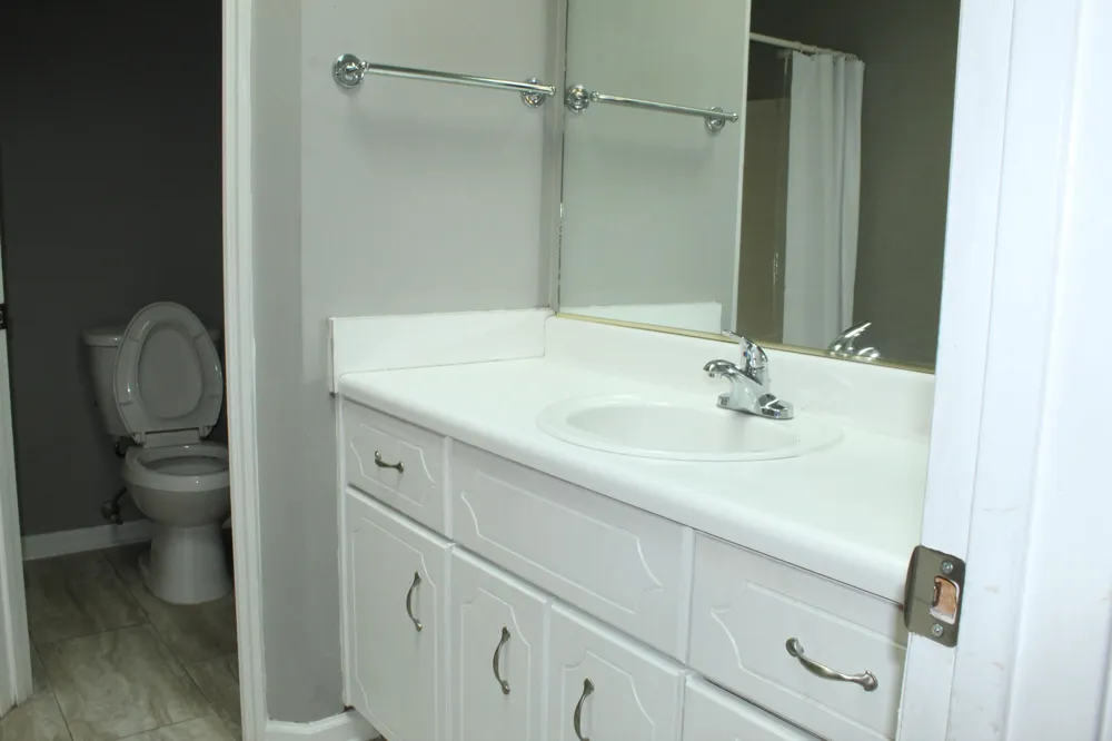 1015 Country Place Drive Augusta, GA 30906