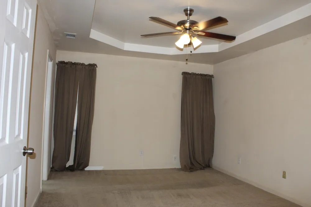 1015 Country Place Drive Augusta, GA 30906