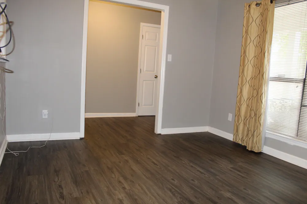 1015 Country Place Drive Augusta, GA 30906