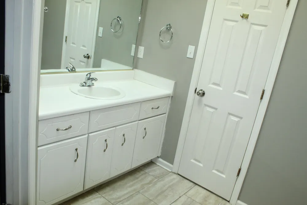 1015 Country Place Drive Augusta, GA 30906