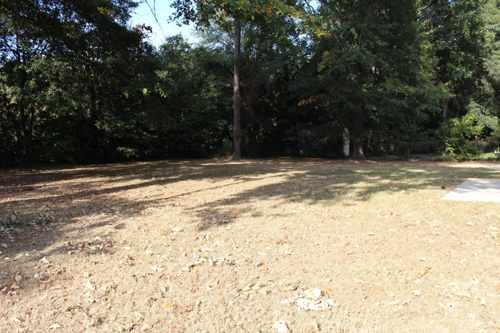 1015 Country Place Drive Augusta, GA 30906