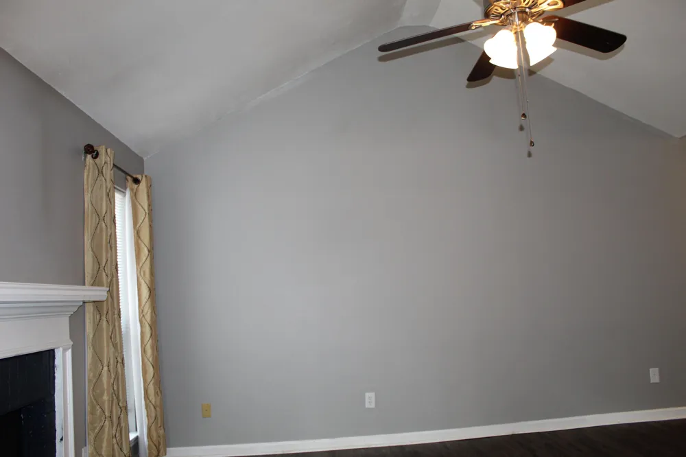 1015 Country Place Drive Augusta, GA 30906
