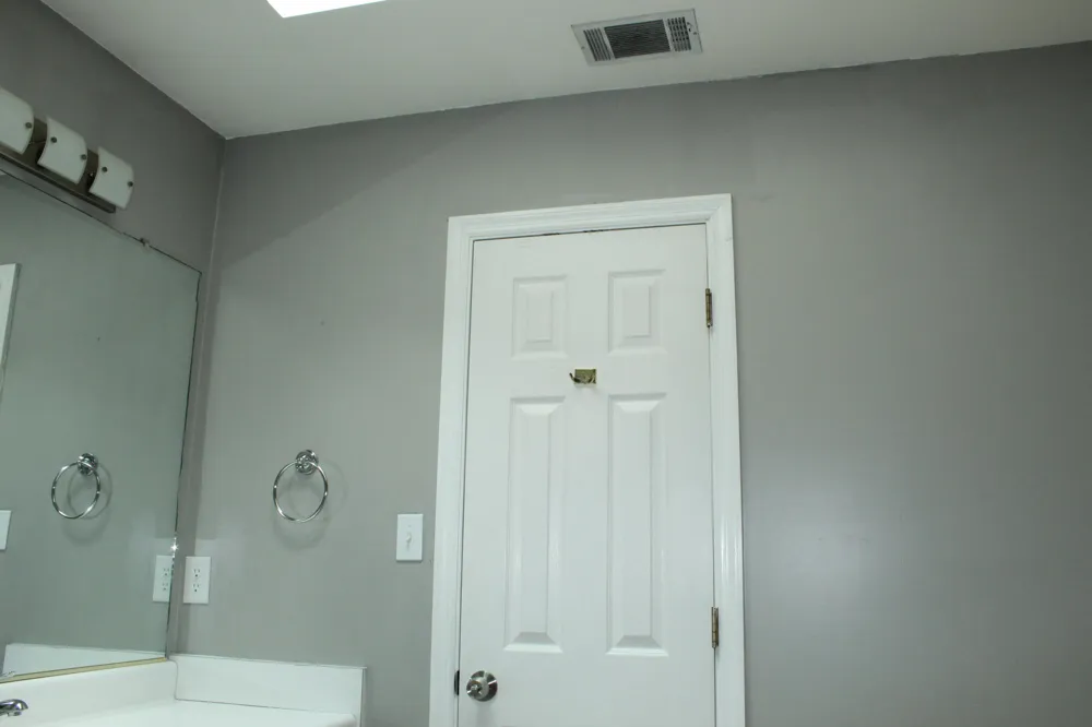 1015 Country Place Drive Augusta, GA 30906