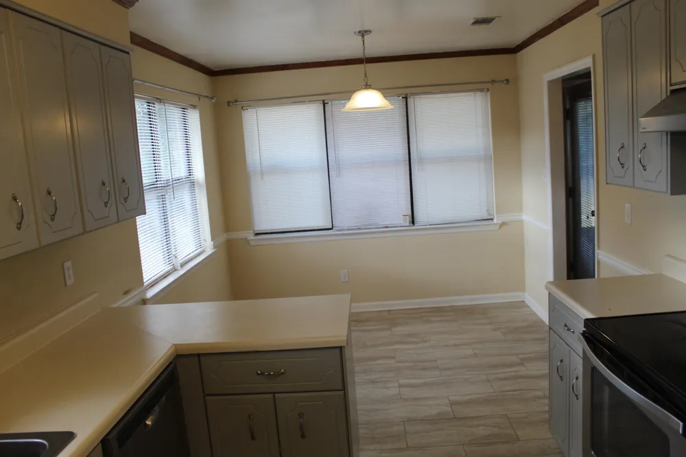 1015 Country Place Drive Augusta, GA 30906
