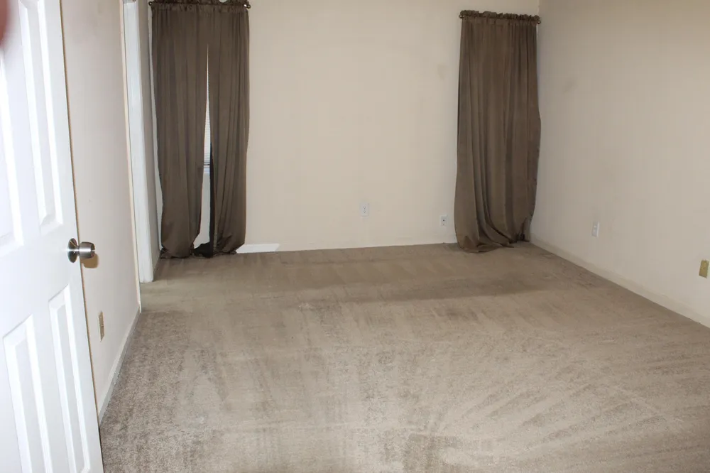 1015 Country Place Drive Augusta, GA 30906