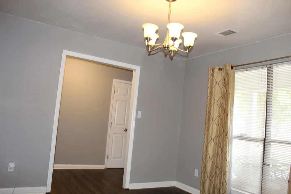 1015 Country Place Drive Augusta, GA 30906