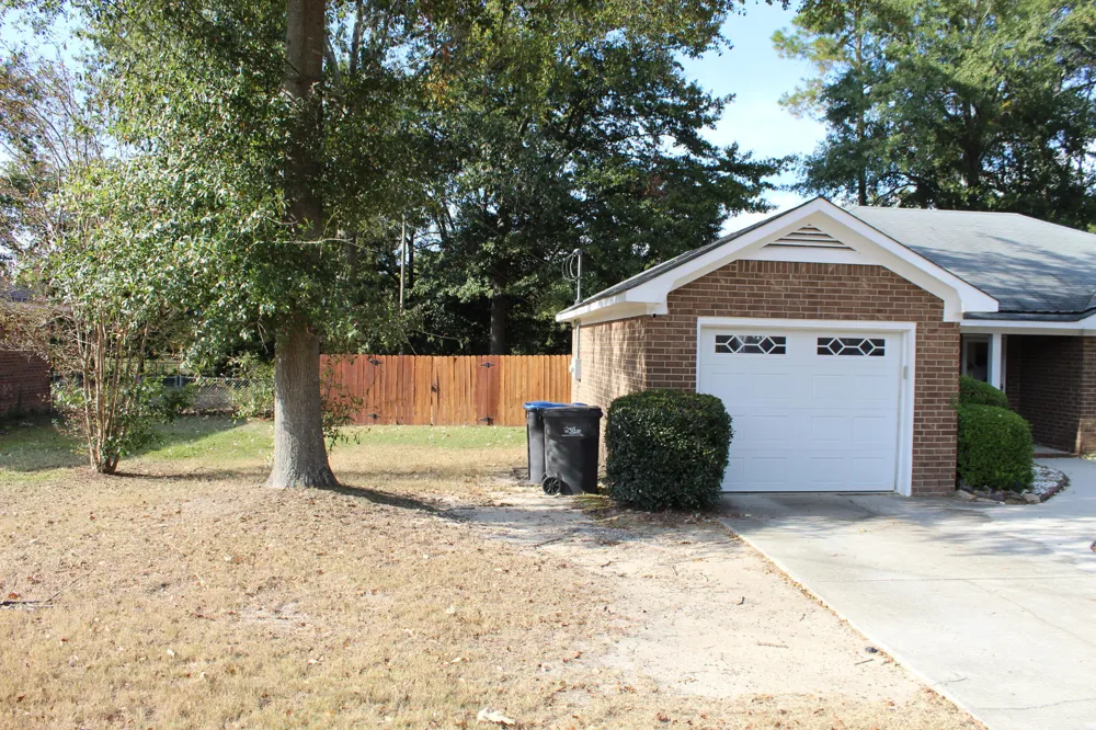 1015 Country Place Drive Augusta, GA 30906