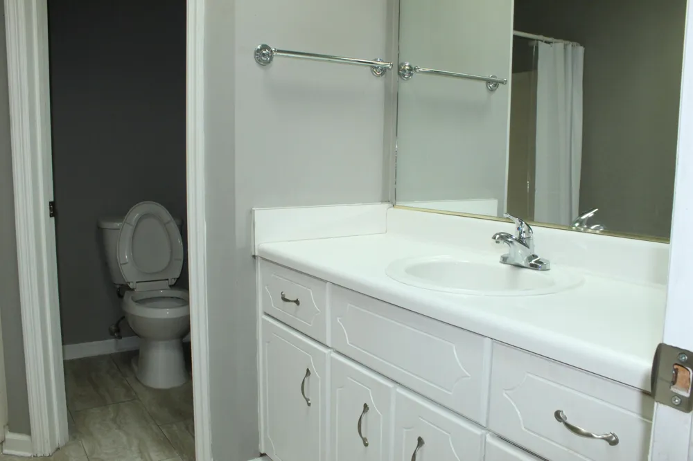 1015 Country Place Drive Augusta, GA 30906