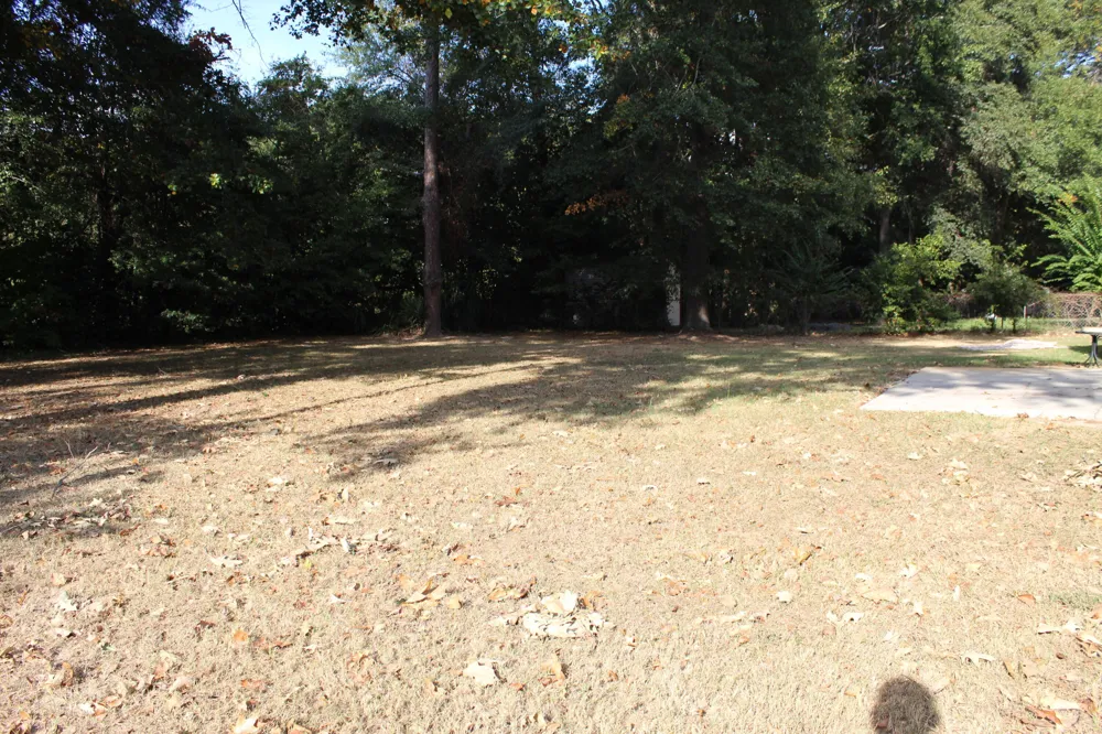1015 Country Place Drive Augusta, GA 30906