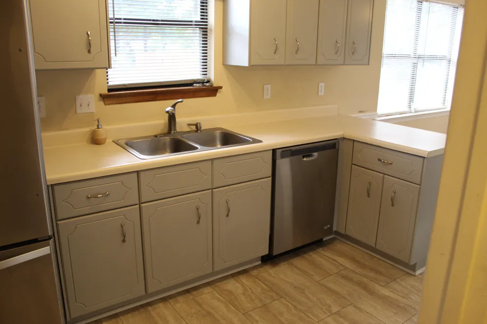 1015 Country Place Drive Augusta, GA 30906