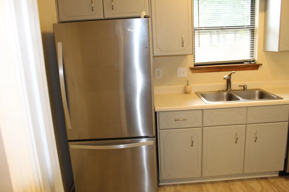 1015 Country Place Drive Augusta, GA 30906