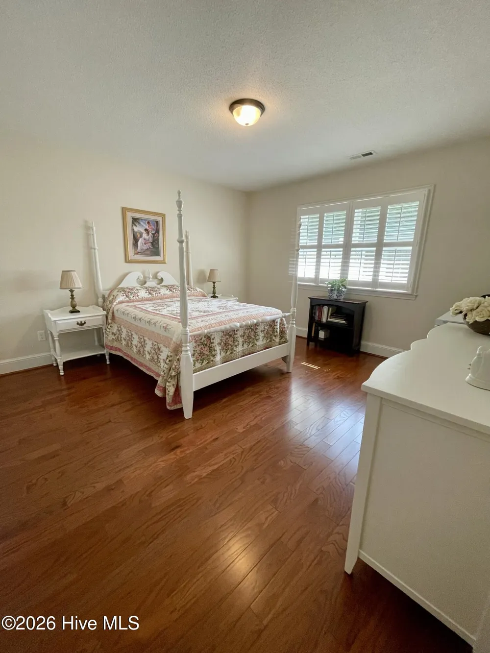 8 Southwood Drive Smithfield, NC 27577