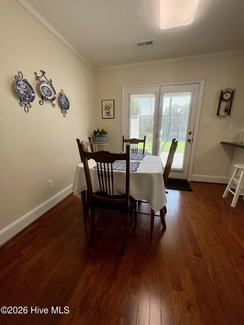 8 Southwood Drive Smithfield, NC 27577