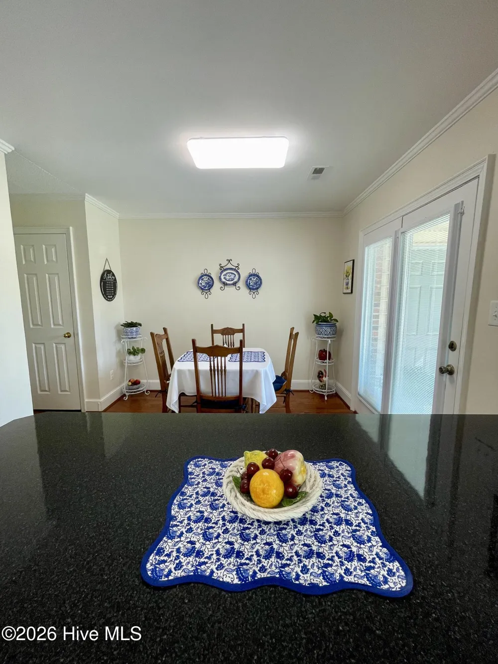 8 Southwood Drive Smithfield, NC 27577
