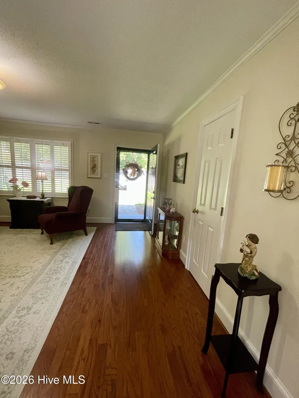 8 Southwood Drive Smithfield, NC 27577