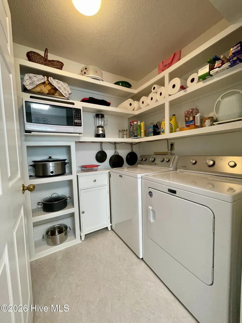 8 Southwood Drive Smithfield, NC 27577